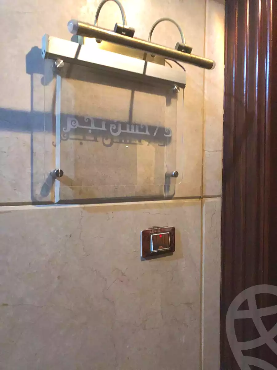 https://aqarmap.com.eg/ar/listing/7237896-for-rent-cairo-el-sheikh-zayed-city-el-hay-elsabeaa-lhy-lsb