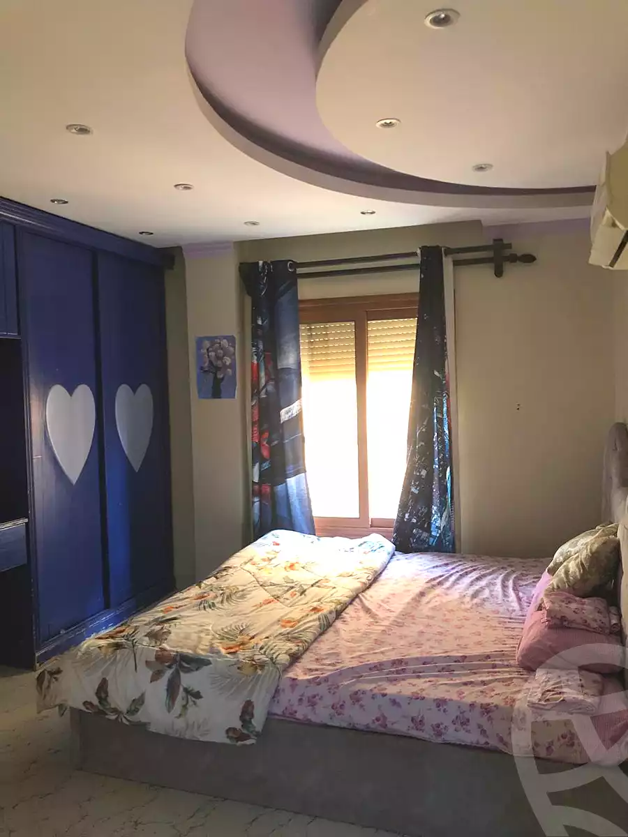 https://aqarmap.com.eg/ar/listing/7237896-for-rent-cairo-el-sheikh-zayed-city-el-hay-elsabeaa-lhy-lsb