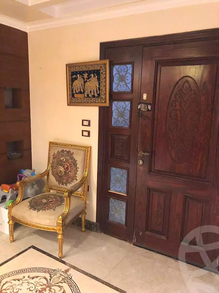 https://aqarmap.com.eg/ar/listing/7237896-for-rent-cairo-el-sheikh-zayed-city-el-hay-elsabeaa-lhy-lsb