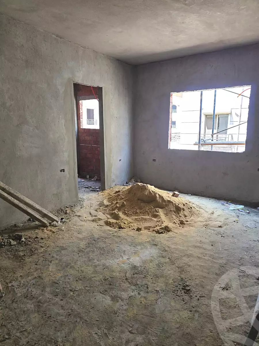 https://aqarmap.com.eg/ar/listing/7237899-for-sale-cairo-new-cairo-tamr-hena-tamr-hena-3