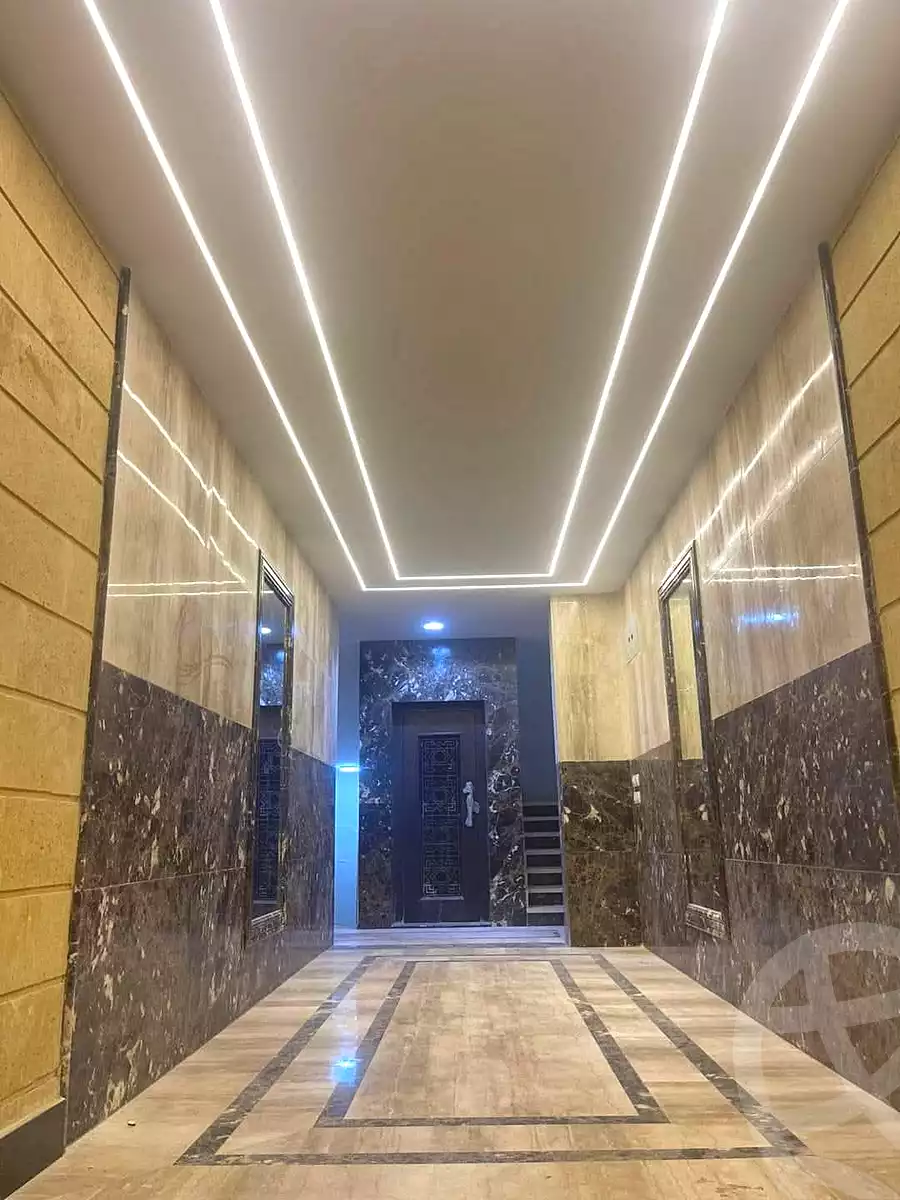 https://aqarmap.com.eg/ar/listing/7237899-for-sale-cairo-new-cairo-tamr-hena-tamr-hena-3