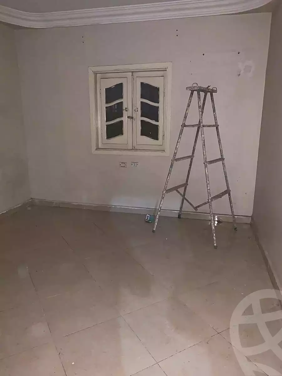 https://aqarmap.com.eg/ar/listing/7229867-for-rent-cairo-el-haram