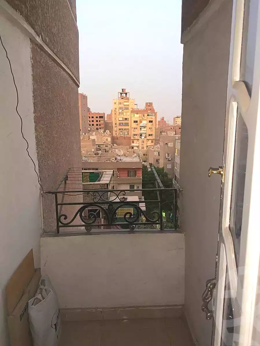 https://aqarmap.com.eg/ar/listing/7229867-for-rent-cairo-el-haram