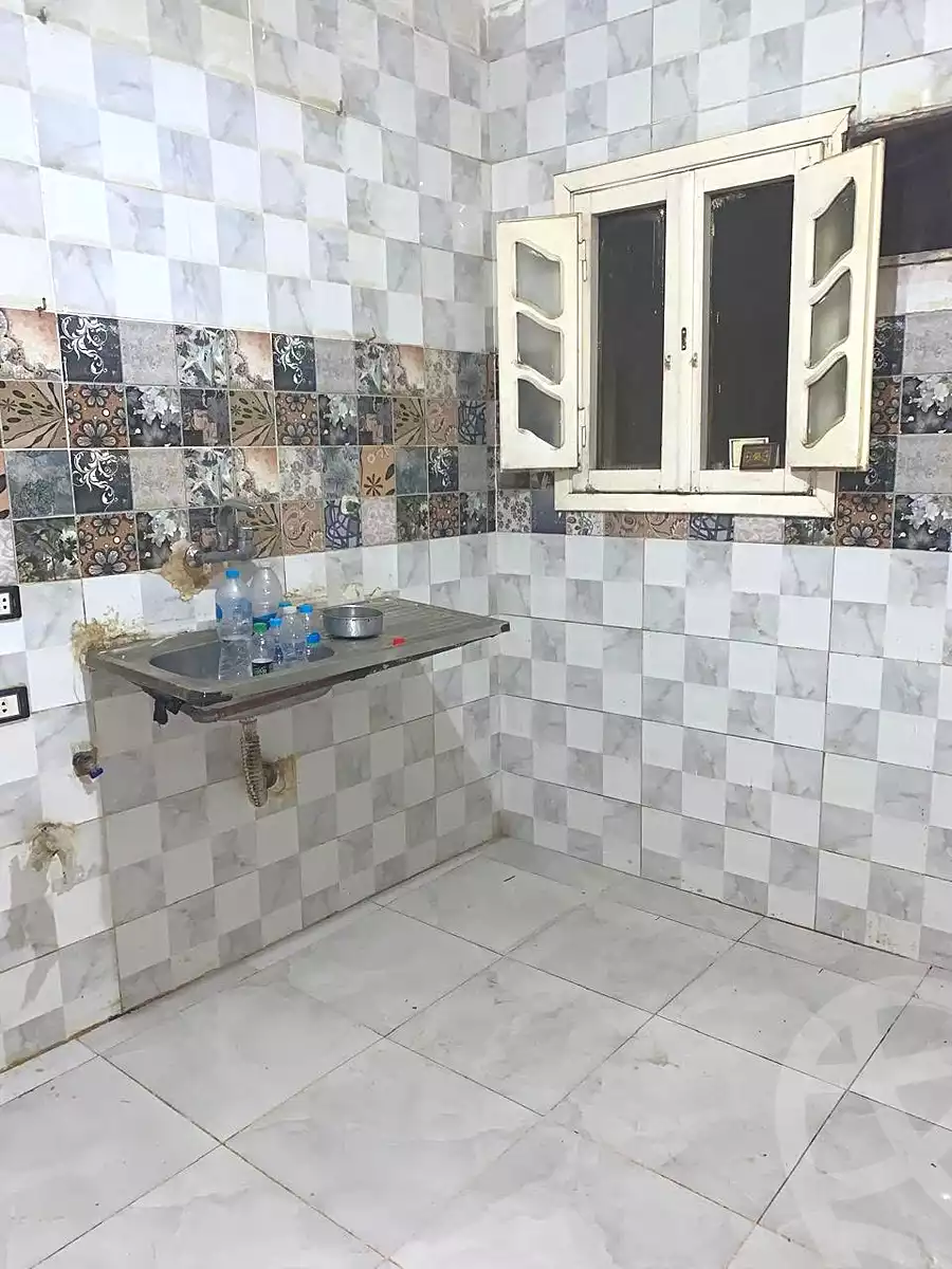 https://aqarmap.com.eg/ar/listing/7229867-for-rent-cairo-el-haram