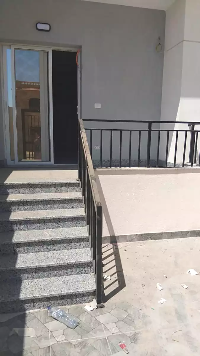 https://aqarmap.com.eg/en/listing/7237865-for-rent-cairo-6th-of-october-compounds-dream-land-golf-2-nestoria