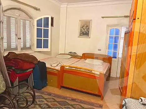 https://aqarmap.com.eg/ar/listing/7237913-for-sale-cairo-new-cairo-el-ahyaa-first-neighborhood-street-1