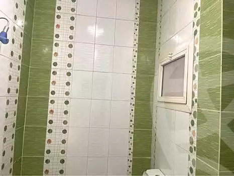 https://aqarmap.com.eg/ar/listing/7237913-for-sale-cairo-new-cairo-el-ahyaa-first-neighborhood-street-1