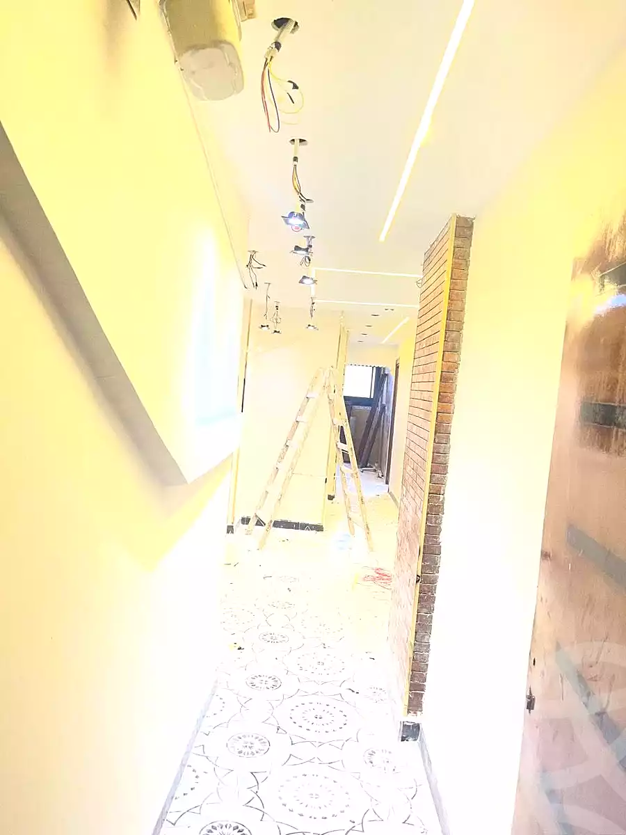 https://aqarmap.com.eg/ar/listing/7229301-for-sale-alexandria-al-agamy-lbytsh-el-saleheen-mosque-st