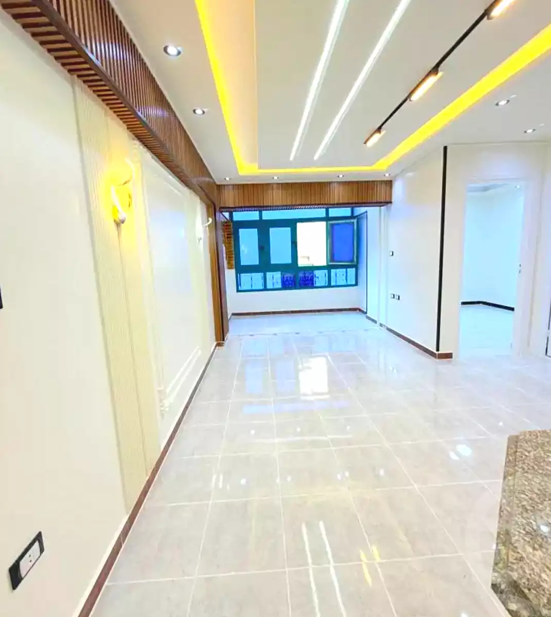 https://aqarmap.com.eg/en/listing/7237911-for-sale-alexandria-al-agamy-shataa-el-nakheel