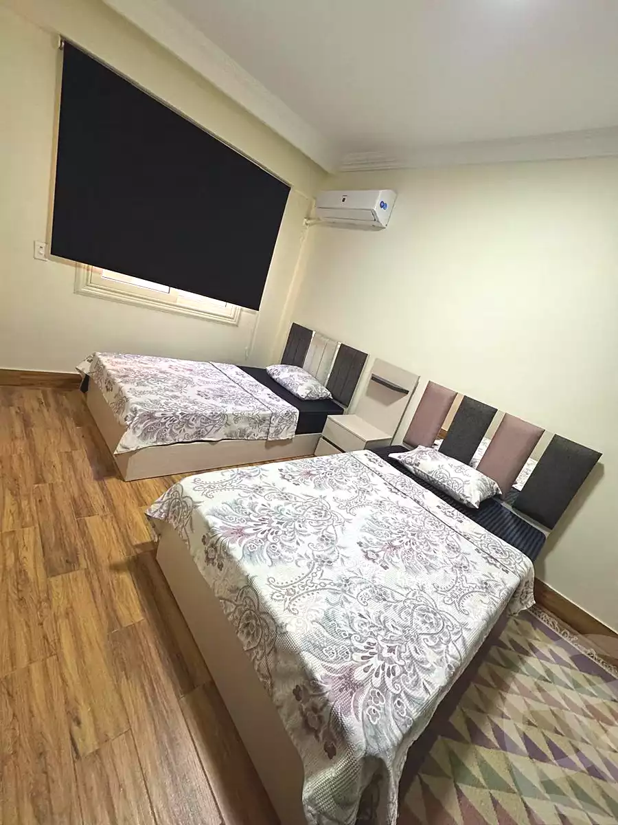 https://aqarmap.com.eg/en/listing/7237915-for-rent-cairo-el-sheikh-zayed-city-el-hay-elsabeaa-lhy-lsb