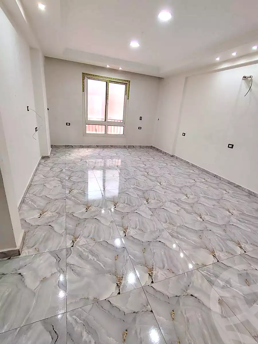 https://aqarmap.com.eg/en/listing/7229865-for-rent-cairo-el-haram