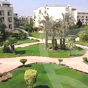 https://aqarmap.com.eg/en/listing/7237919-for-rent-cairo-el-sheikh-zayed-city-compounds-hadayek-el-mohandiseen