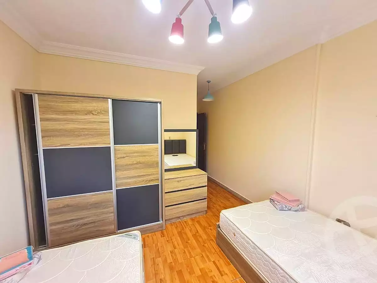 https://aqarmap.com.eg/en/listing/7237919-for-rent-cairo-el-sheikh-zayed-city-compounds-hadayek-el-mohandiseen