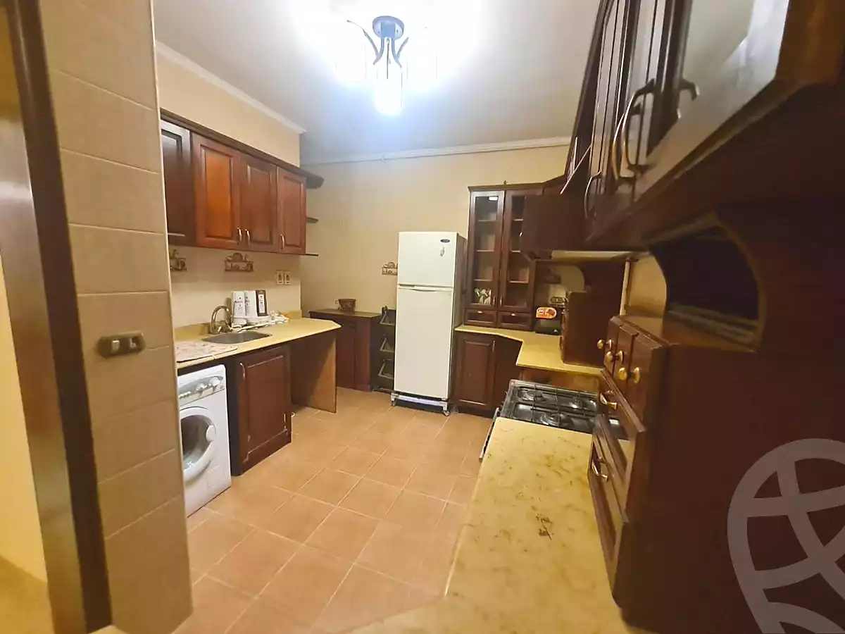 https://aqarmap.com.eg/en/listing/7237919-for-rent-cairo-el-sheikh-zayed-city-compounds-hadayek-el-mohandiseen