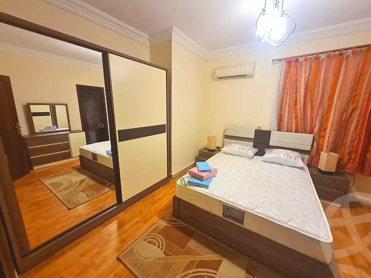 https://aqarmap.com.eg/en/listing/7237919-for-rent-cairo-el-sheikh-zayed-city-compounds-hadayek-el-mohandiseen