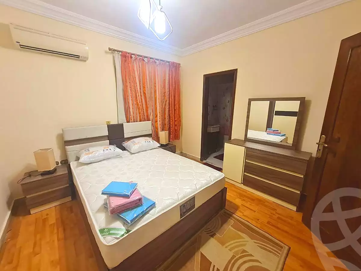 https://aqarmap.com.eg/en/listing/7237919-for-rent-cairo-el-sheikh-zayed-city-compounds-hadayek-el-mohandiseen