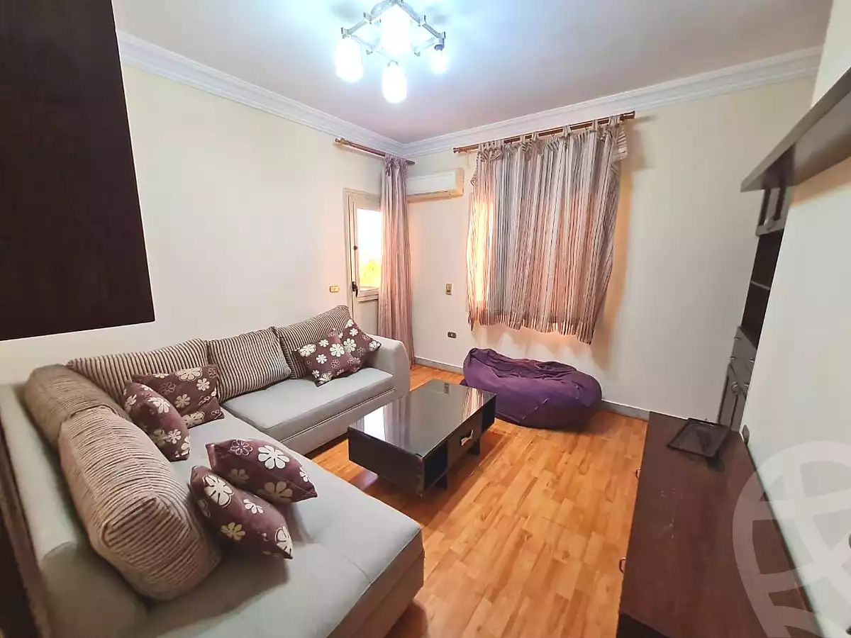 https://aqarmap.com.eg/en/listing/7237919-for-rent-cairo-el-sheikh-zayed-city-compounds-hadayek-el-mohandiseen