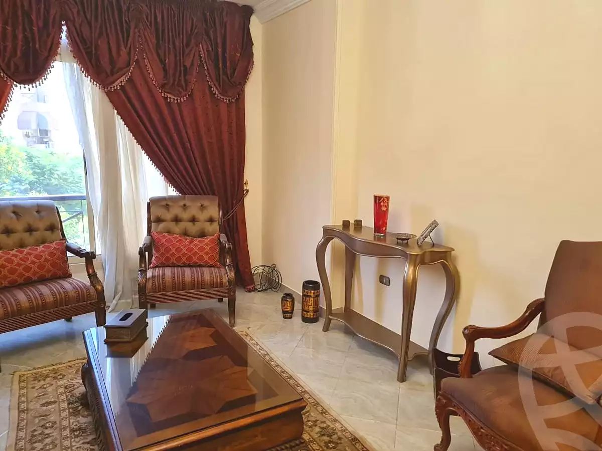 https://aqarmap.com.eg/en/listing/7237919-for-rent-cairo-el-sheikh-zayed-city-compounds-hadayek-el-mohandiseen