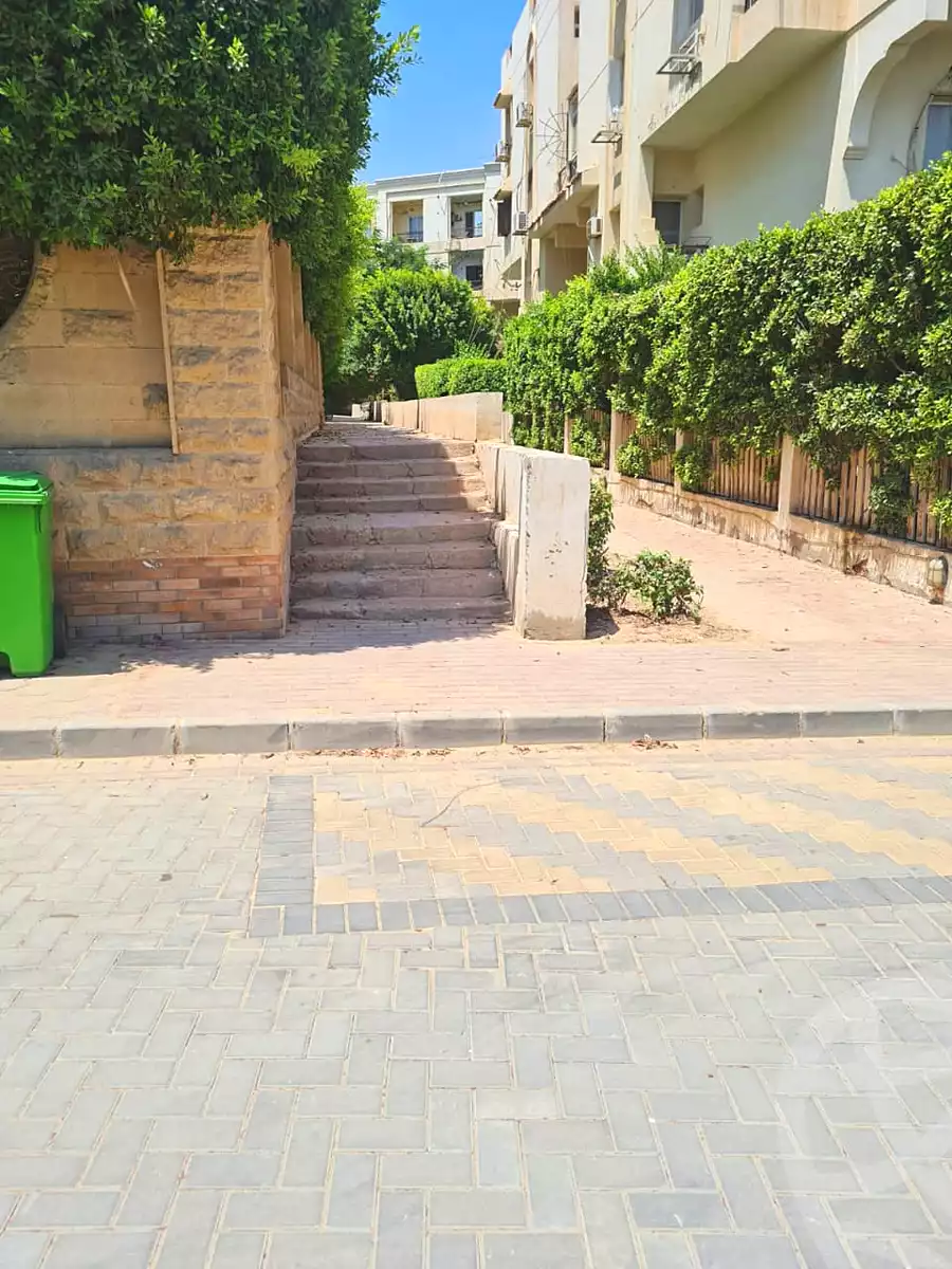 https://aqarmap.com.eg/en/listing/7237919-for-rent-cairo-el-sheikh-zayed-city-compounds-hadayek-el-mohandiseen