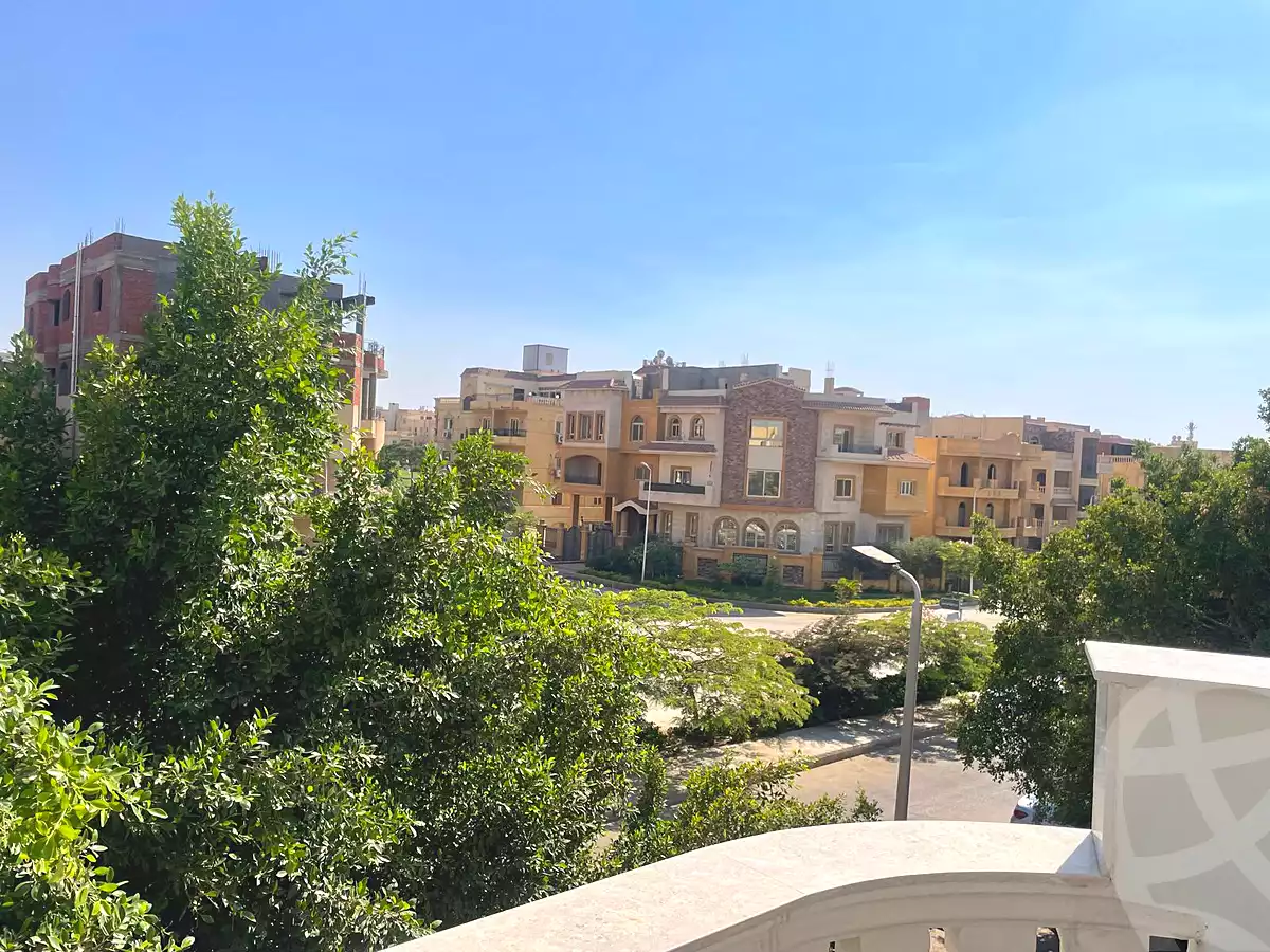 https://aqarmap.com.eg/ar/listing/7237925-for-sale-cairo-new-cairo-ganob-el-akadamiya-south-academy-h-salem-mohamed-moussa-st