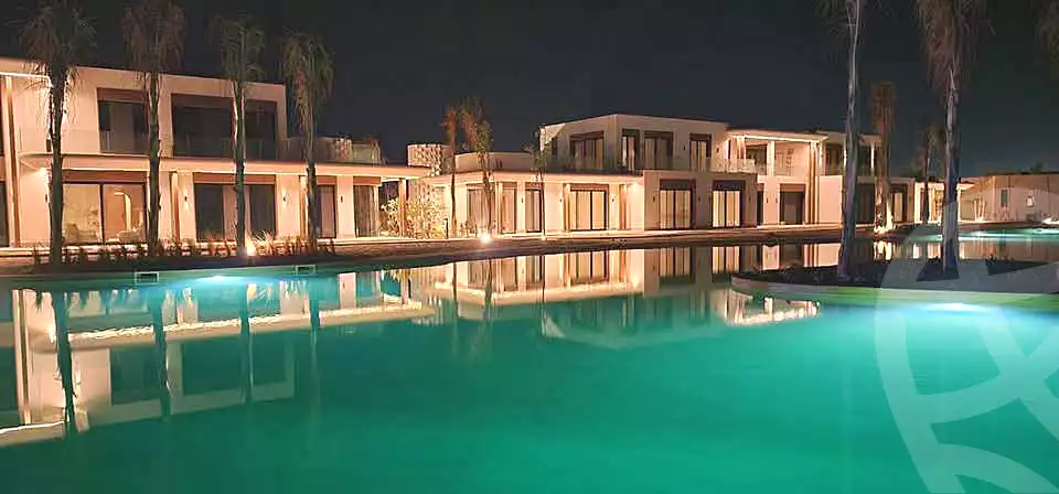 https://aqarmap.com.eg/en/listing/7237918-for-sale-north-coast-resorts-zoya-ghazala-bay-lmd