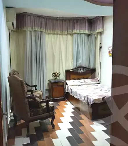 https://aqarmap.com.eg/en/listing/7237933-for-rent-sharqia-zagazig-zagazig-city