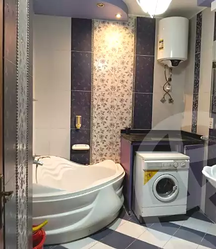 https://aqarmap.com.eg/en/listing/7237933-for-rent-sharqia-zagazig-zagazig-city