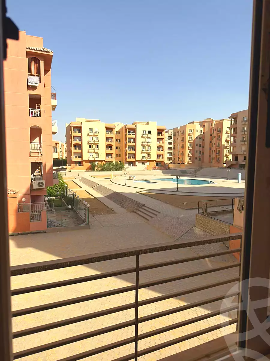 https://aqarmap.com.eg/en/listing/7237931-for-rent-cairo-6th-of-october-compounds-dream-land-flower-resort