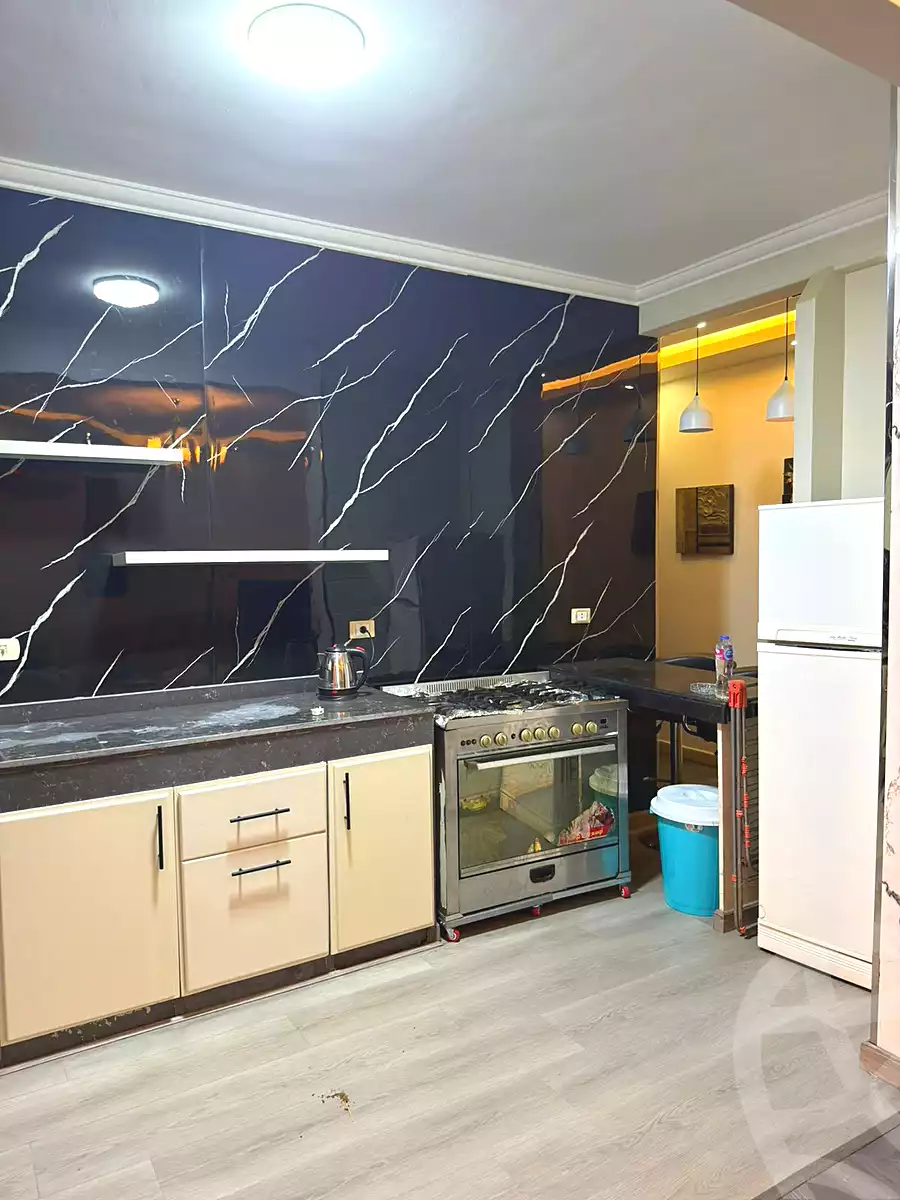 https://aqarmap.com.eg/en/listing/7237931-for-rent-cairo-6th-of-october-compounds-dream-land-flower-resort