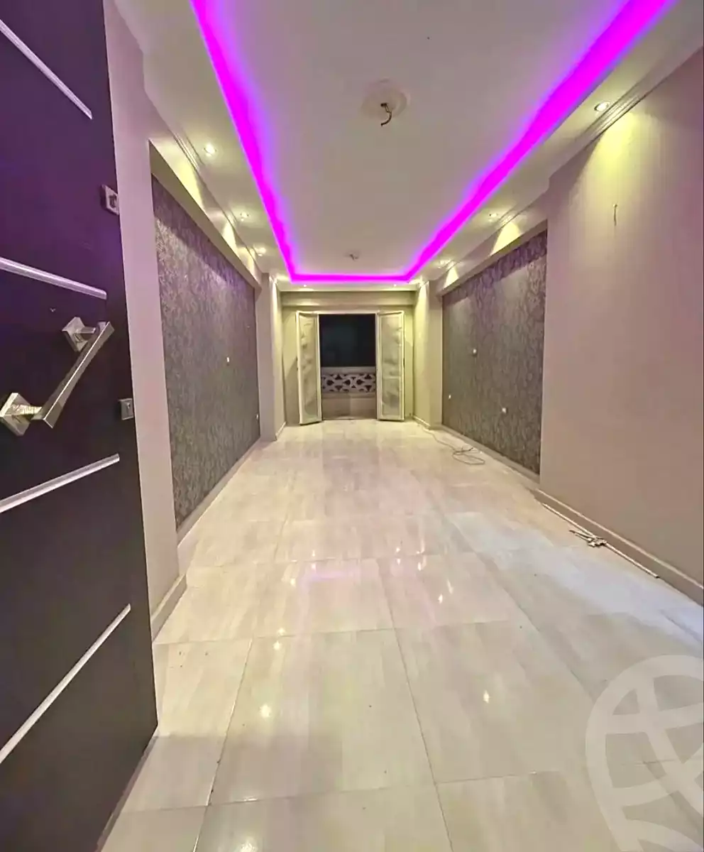 https://aqarmap.com.eg/en/listing/7237932-for-sale-alexandria-el-mandara-alex-el-mandara-bahri-nemat-allah-st