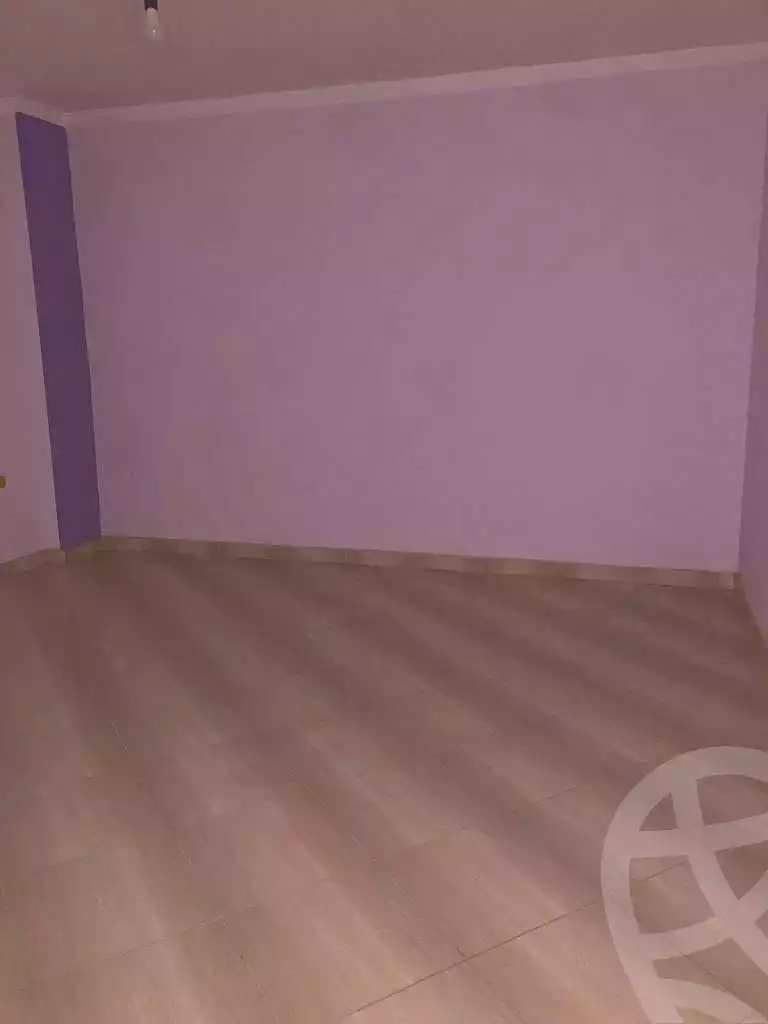https://aqarmap.com.eg/ar/listing/7229860-for-rent-cairo-el-omraneya