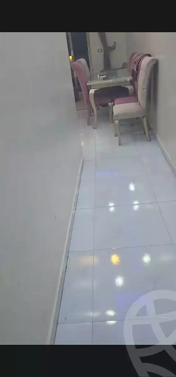 https://aqarmap.com.eg/en/listing/7237936-for-sale-cairo-faisal-shareaa-el-malek-fasel