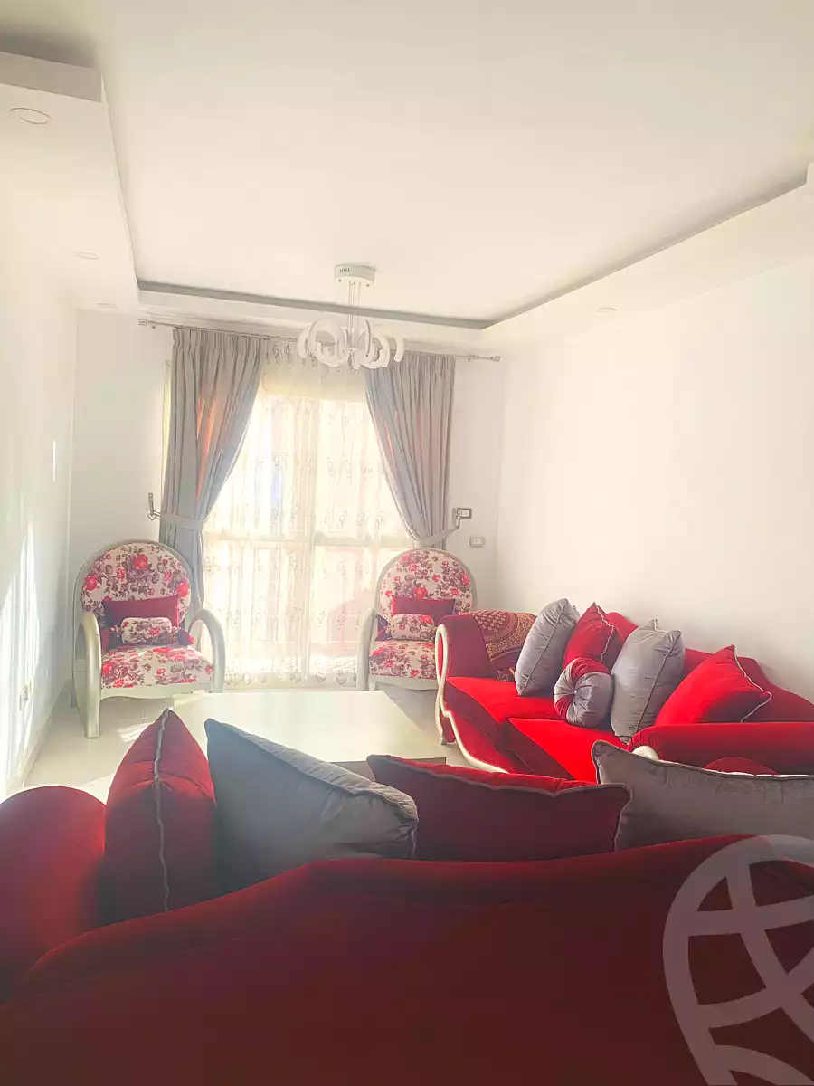 https://aqarmap.com.eg/en/listing/7237943-for-rent-cairo-6th-of-october-hadaeq-october-compounds-djlh-blmz-m-mr-lmrshdy