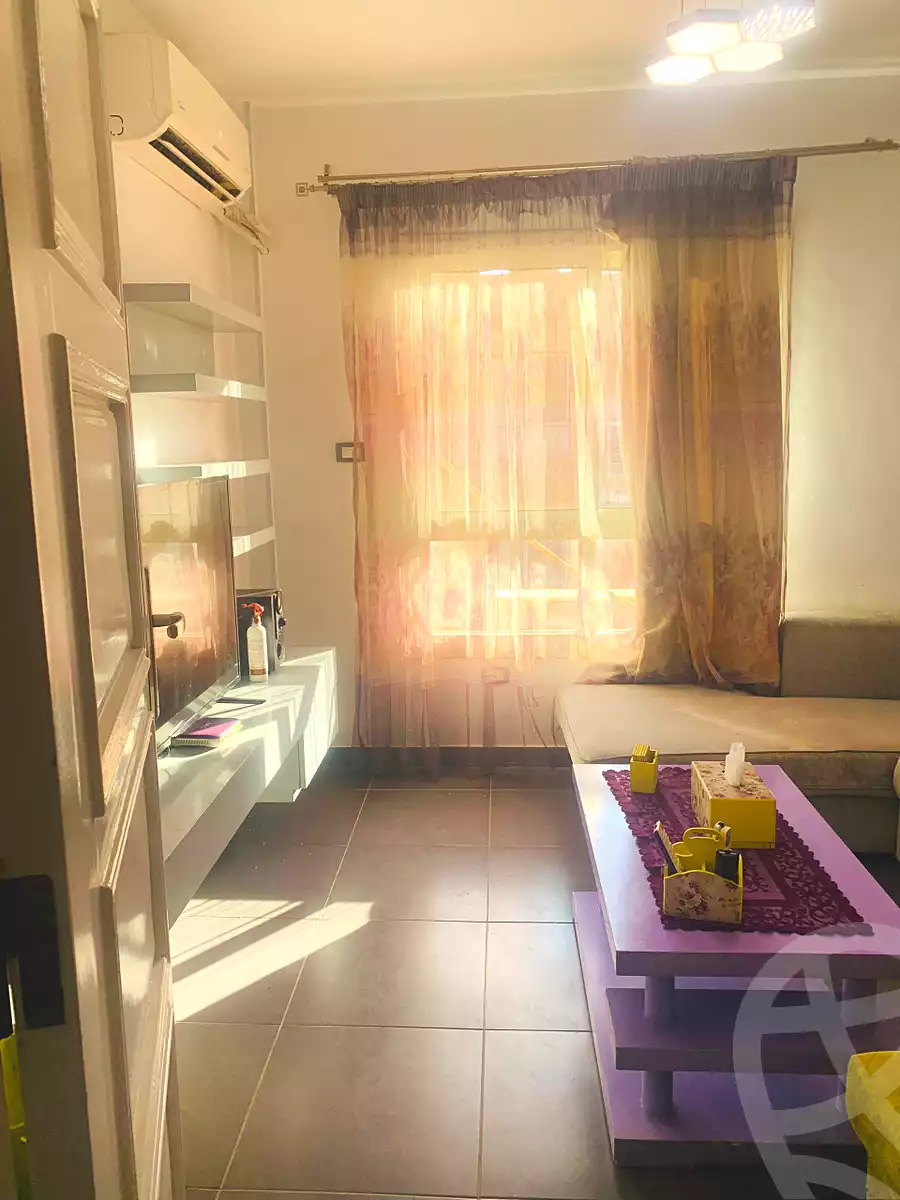 https://aqarmap.com.eg/en/listing/7237943-for-rent-cairo-6th-of-october-hadaeq-october-compounds-djlh-blmz-m-mr-lmrshdy