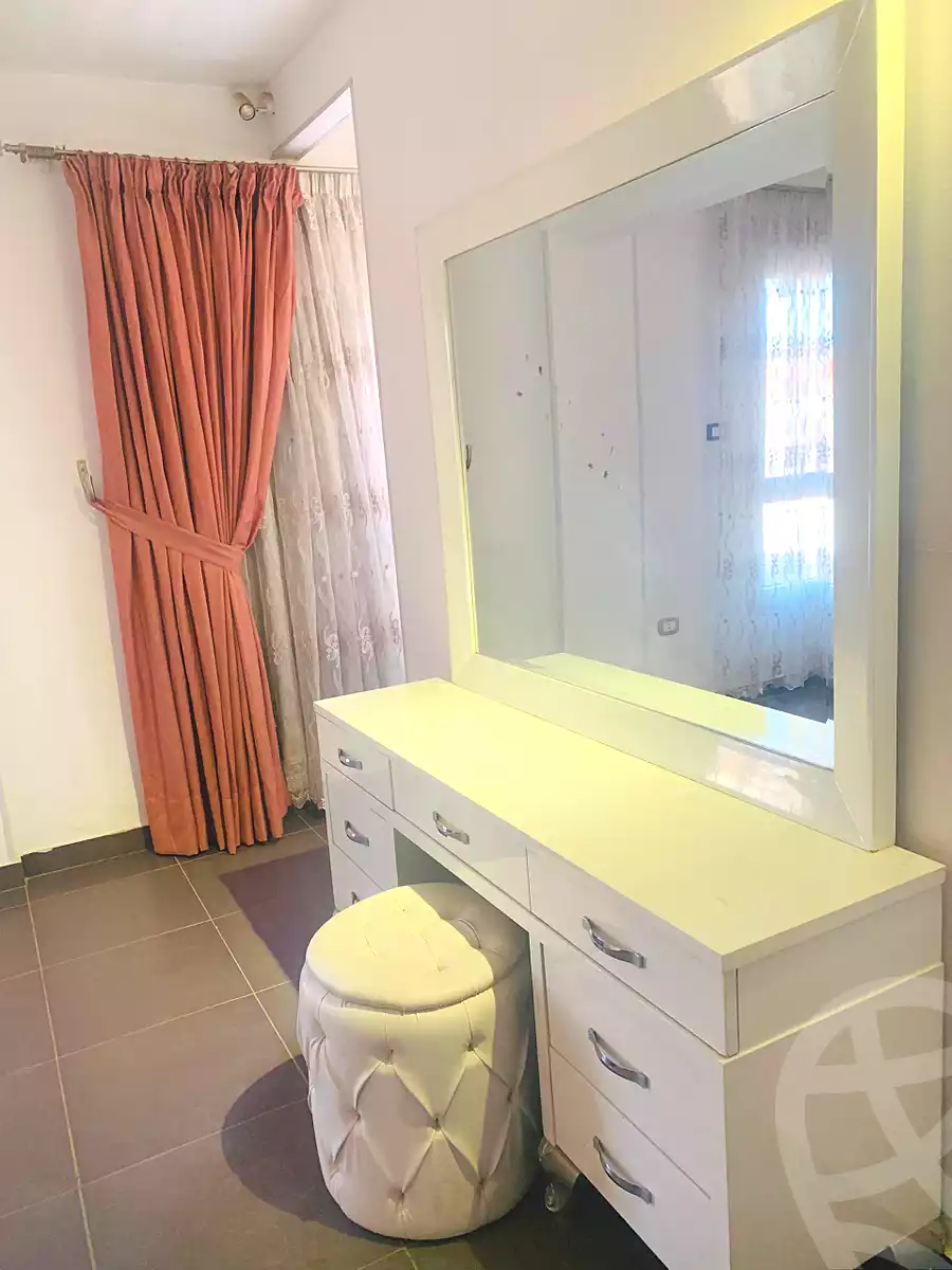 https://aqarmap.com.eg/en/listing/7237943-for-rent-cairo-6th-of-october-hadaeq-october-compounds-djlh-blmz-m-mr-lmrshdy
