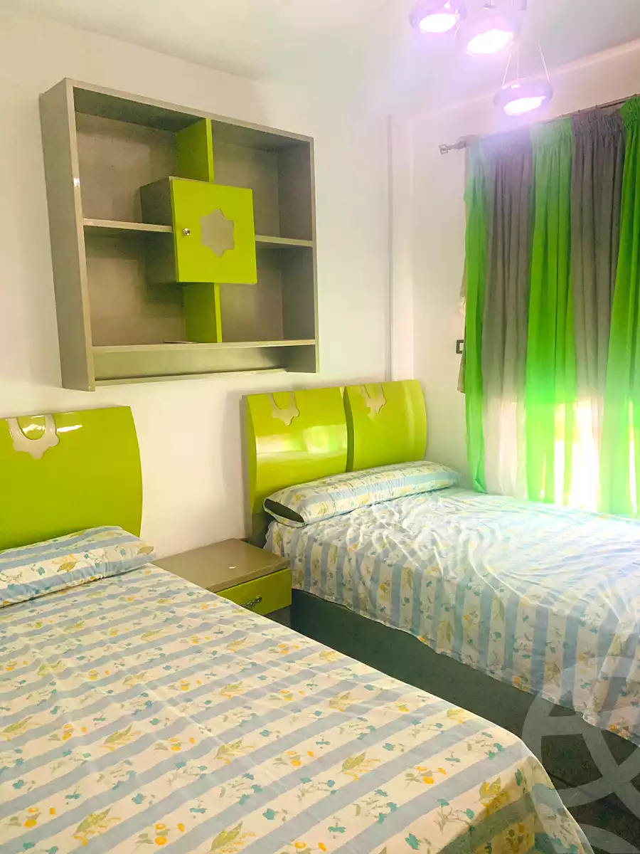 https://aqarmap.com.eg/en/listing/7237943-for-rent-cairo-6th-of-october-hadaeq-october-compounds-djlh-blmz-m-mr-lmrshdy