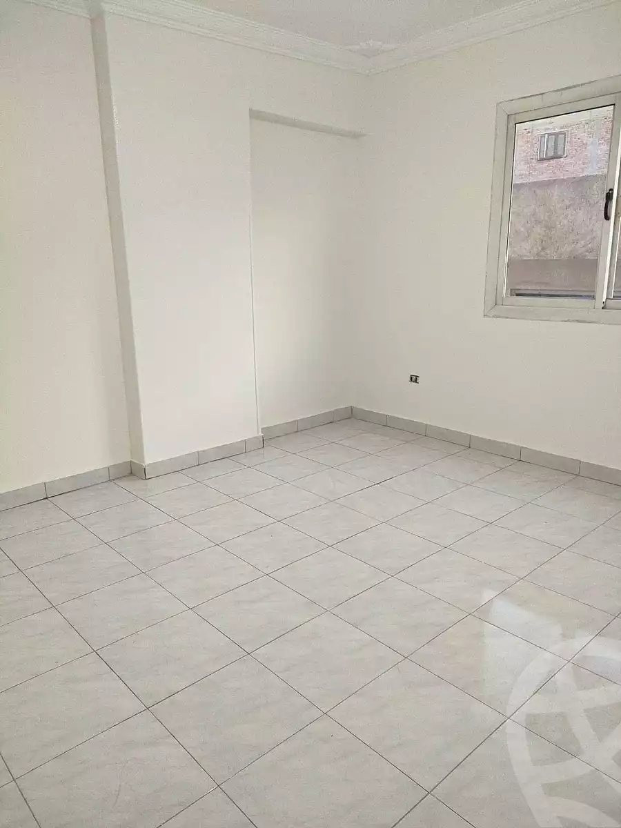 https://aqarmap.com.eg/ar/listing/7229854-for-rent-cairo-faisal-shareaa-el-malek-fasel
