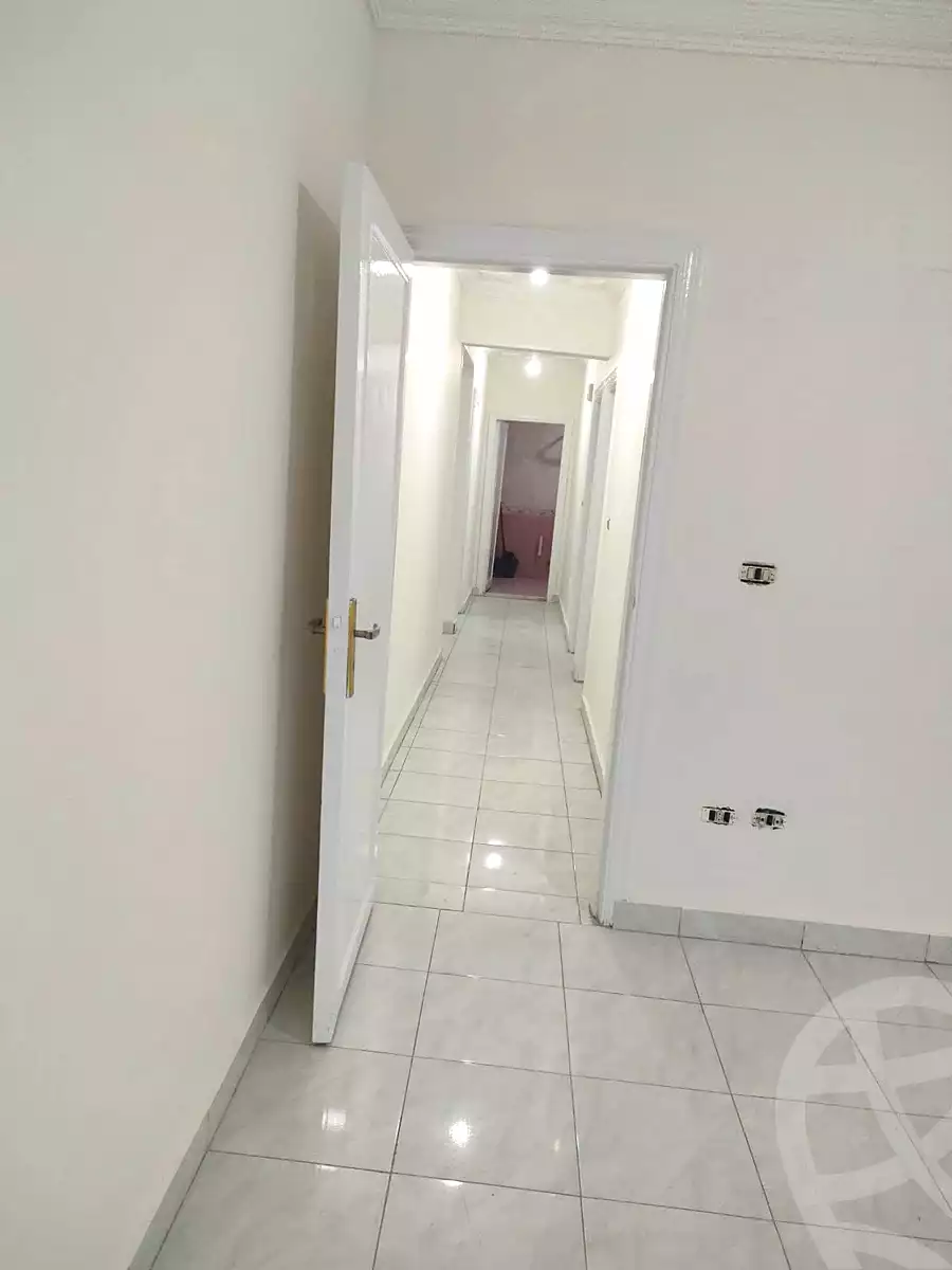 https://aqarmap.com.eg/ar/listing/7229854-for-rent-cairo-faisal-shareaa-el-malek-fasel