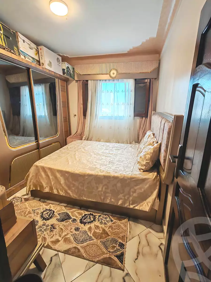 https://aqarmap.com.eg/ar/listing/7229276-for-sale-alexandria-el-dekhela