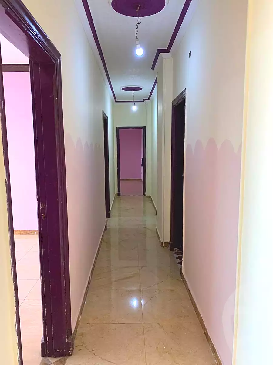 https://aqarmap.com.eg/ar/listing/7229852-for-rent-cairo-el-haram