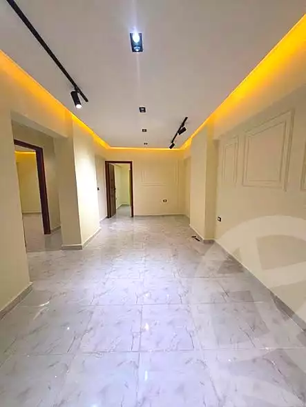 https://aqarmap.com.eg/en/listing/7237960-for-sale-alexandria-al-agamy-lbytsh-bianchiii
