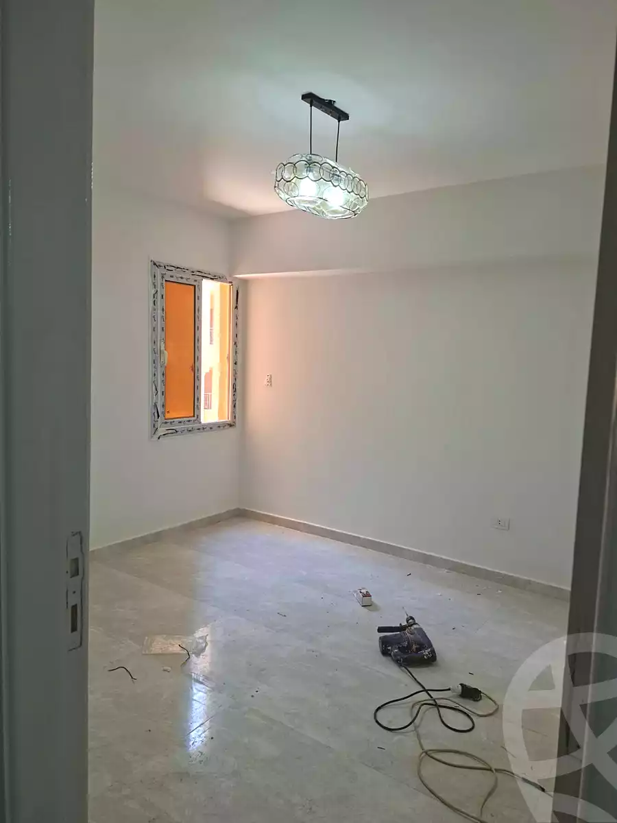 https://aqarmap.com.eg/ar/listing/7237958-for-rent-cairo-new-cairo-compounds-loaloat-new-cairo