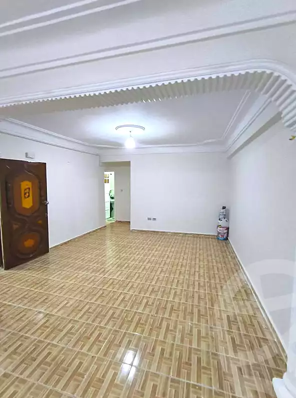 https://aqarmap.com.eg/en/listing/7237969-for-sale-alexandria-lsywf-el-falki-street-16-el-eslah