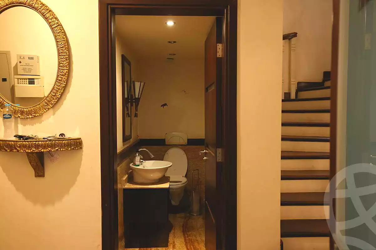 https://aqarmap.com.eg/en/listing/7237965-for-sale-cairo-new-cairo-compounds-fleur-de-ville