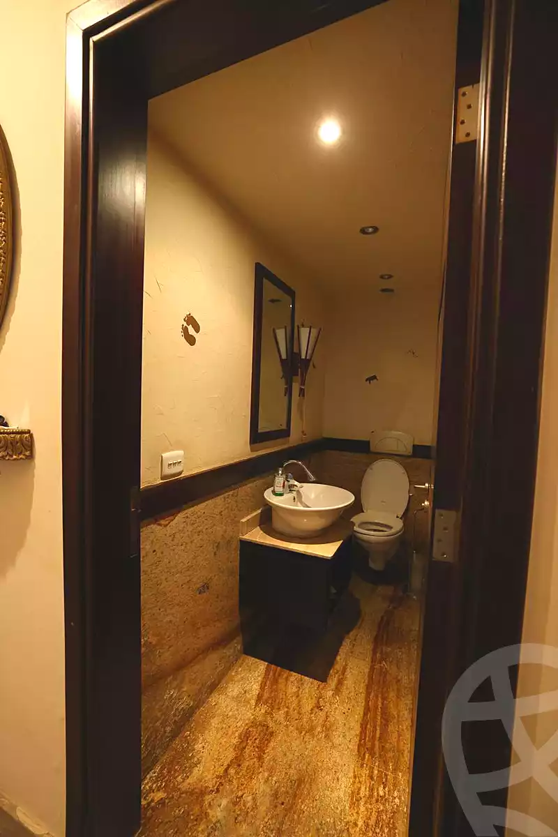 https://aqarmap.com.eg/en/listing/7237965-for-sale-cairo-new-cairo-compounds-fleur-de-ville