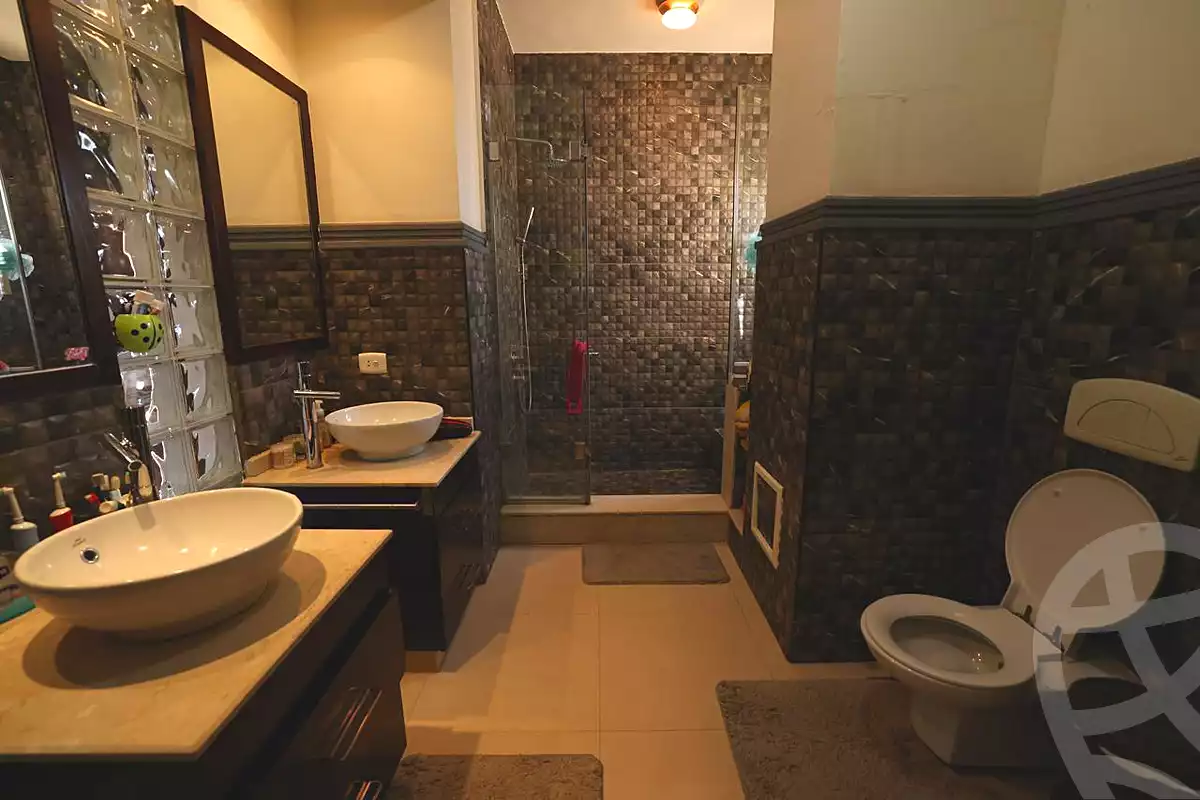 https://aqarmap.com.eg/en/listing/7237965-for-sale-cairo-new-cairo-compounds-fleur-de-ville
