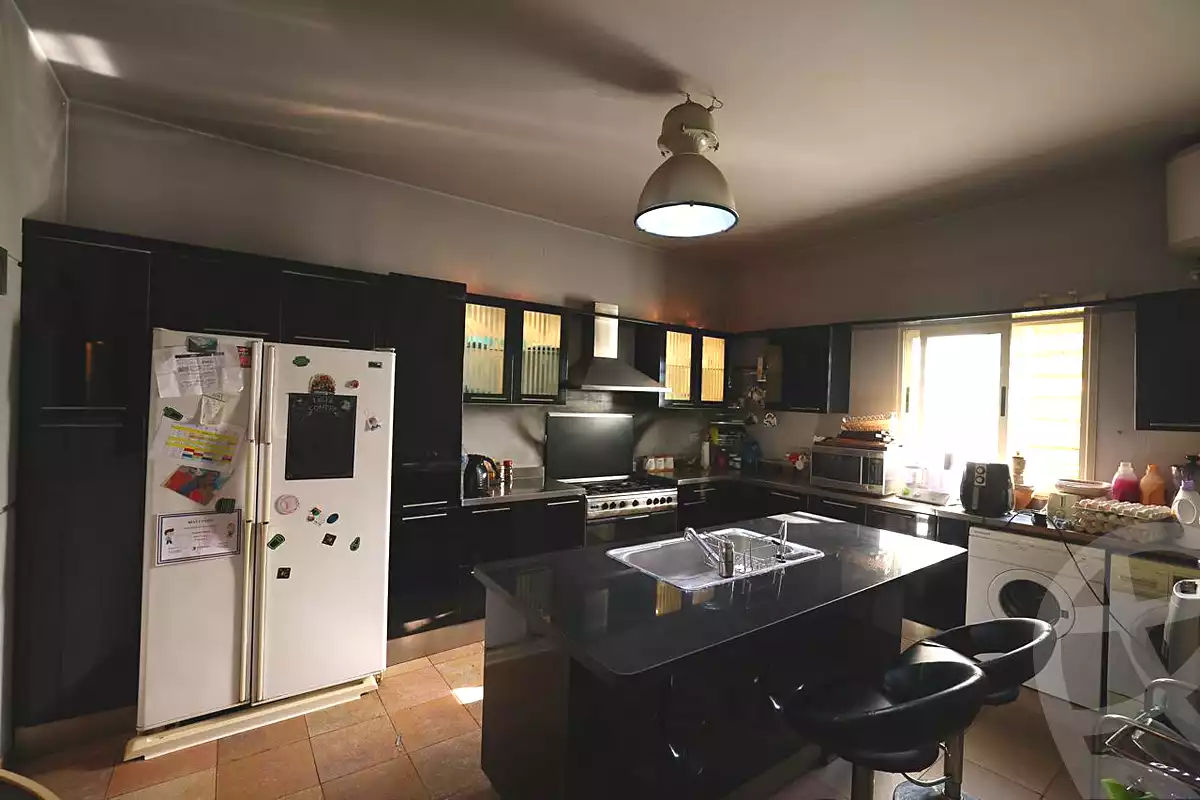 https://aqarmap.com.eg/en/listing/7237965-for-sale-cairo-new-cairo-compounds-fleur-de-ville