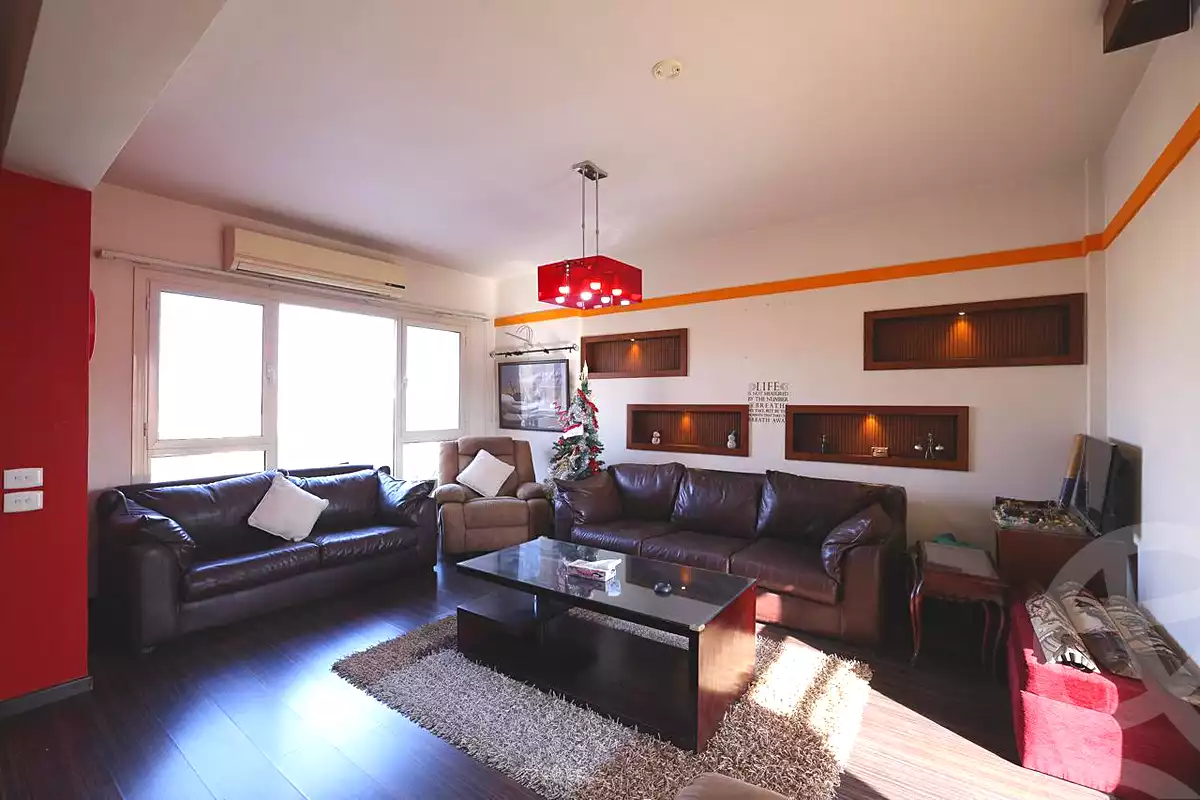 https://aqarmap.com.eg/en/listing/7237965-for-sale-cairo-new-cairo-compounds-fleur-de-ville