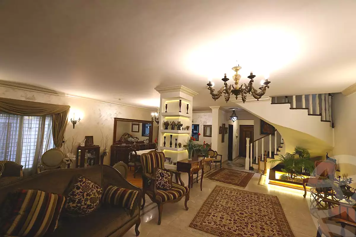https://aqarmap.com.eg/en/listing/7237965-for-sale-cairo-new-cairo-compounds-fleur-de-ville