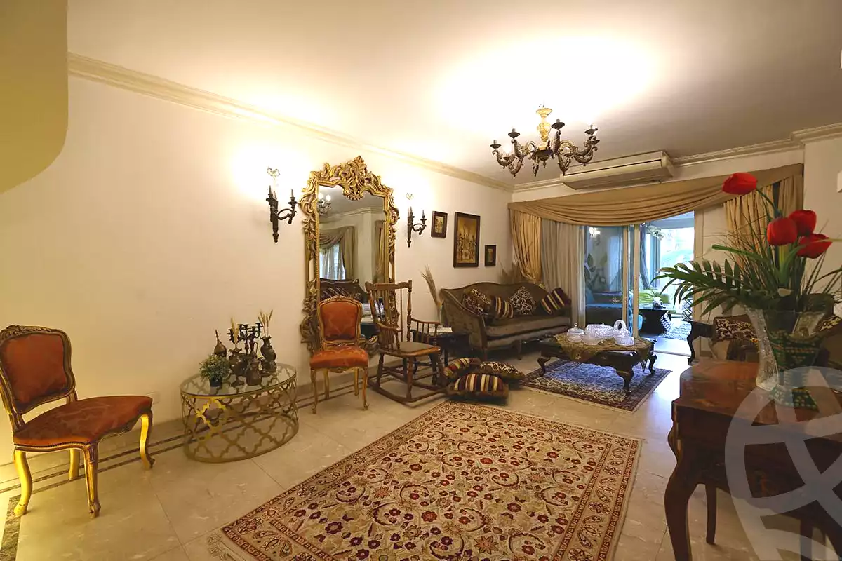 https://aqarmap.com.eg/en/listing/7237965-for-sale-cairo-new-cairo-compounds-fleur-de-ville